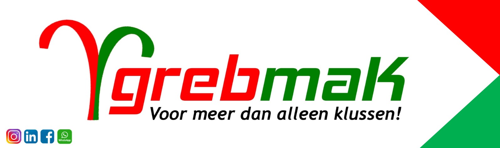 grebmaK.nl